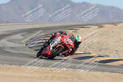 media/Oct-04-2025-CVMA (Sat) [[408bcdd6e4]]/Race 11-Formula 2-CVMA Hooligans-American Thunder/